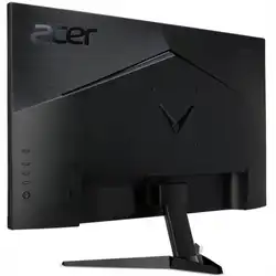 Монитор Acer Nitro QG271Ebii UM.HQ1EE.E01 (27 ", IPS, FHD 1920x1080 (16:9), 100 Гц)