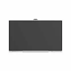 LED / LCD панель Dahua LPH98-MC470-P DHI-LPH98-MC470-P (98 ")