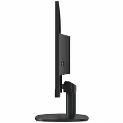 Монитор MSI PRO MP245V 9S6-3PC0CM-014 (23.8 ", VA, FHD 1920x1080 (16:9), 100 Гц)