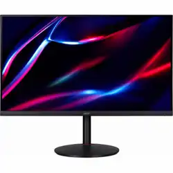 Монитор Acer Nitro ED240QS3bmiipx UM.UE0EE.301 (23.6 ", VA, FHD 1920x1080 (16:9), 180 Гц)