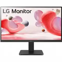 Монитор LG 22MR410-B 22MR410-B.ARUQ (21.45 ", VA, Full HD 1920x1080 (16:9), 100 Гц)