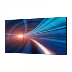 LED / LCD панель Dahua LS550UCM-EF DHI-LS550UCM-EF (55 ")