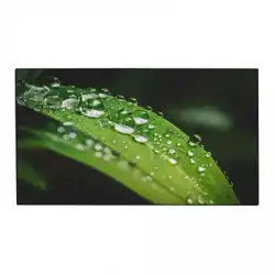 LED / LCD панель Dahua S550UDM-UF DHI-LS550UDM-UF (55 ")