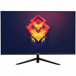 Монитор VEGA VHF270-100CA (27 ", IPS, FHD 1920x1080 (16:9), 100 Гц)