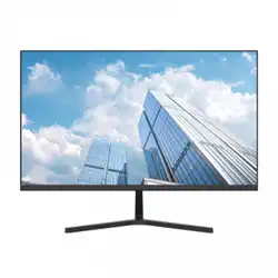 Монитор Dahua LM24-B201S DHI-LM24-B201S (23.8 ", IPS, Full HD 1920x1080 (16:9), 100 Гц)
