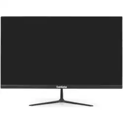 Монитор ExeGate SmartView EZ2400TA EX296282RUS (23.8 ", IPS, FHD 1920x1080 (16:9), 75 Гц)