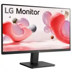 Монитор LG 27MR400-B (27 ", IPS, Full HD 1920x1080 (16:9), 100 Гц)