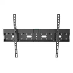 Опция к телевизору Digis DSM-P5546H