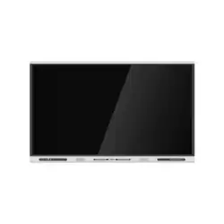 LED / LCD панель Dahua LPH75-ST470-P DHI-LPH75-ST470-P (75 ")