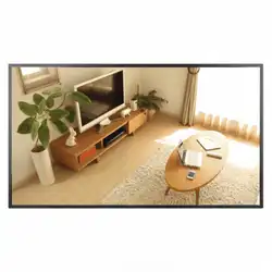 LED / LCD панель Hikvision D6043UN DS-D6043UN (43 ")