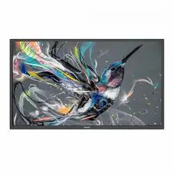 LED / LCD панель Philips 75BDL3511Q/00 (75 ")