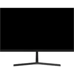 Монитор Dahua DHI-LM24-B200S (23.8 ", VA, FHD 1920x1080 (16:9), 100 Гц)