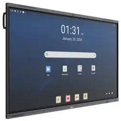 LED / LCD панель Dahua DHI-LPH75-MC480-U (75 ")