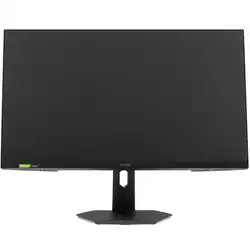 Монитор MSI G274F (27 ", IPS, FHD 1920x1080 (16:9), 180 Гц)