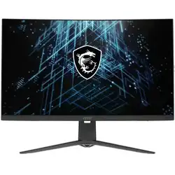 Монитор MSI G2422C (24 ", VA, FHD 1920x1080 (16:9), 180 Гц)