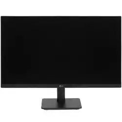 Монитор LG 24MS500-B (23.8 ", IPS, FHD 1920x1080 (16:9), 75 Гц)