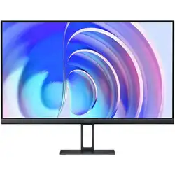 Монитор Xiaomi A24i (23.8 ", IPS, FHD 1920x1080 (16:9), 100 Гц)