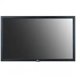 LED / LCD панель LG 22SM3G-B (22 ")