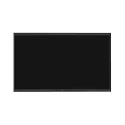LED / LCD панель Dahua DHI-LPH65-SC410-S2 (65 ")