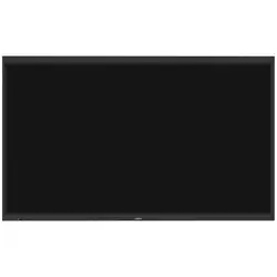 LED / LCD панель Dahua DHI-LPH75-SC410-S2 (75 ")