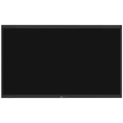 LED / LCD панель Dahua DHI-LPH86-SC410-S2 (86 ")
