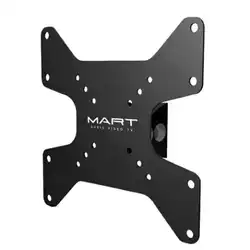 Опция к телевизору MART M34 (10-49)
