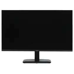 Монитор Acer EK251QGbi UM.KE1EE.G01 (24.5 ", IPS, FHD 1920x1080 (16:9), 120 Гц)