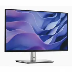 Монитор Dell P2225H 210-BMHD (21.5 ", IPS, FHD 1920x1080 (16:9), 100 Гц)