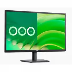 Монитор Dell E2725H 210-BNJP (27 ", VA, FHD 1920x1080 (16:9), 75 Гц)