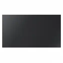 LED / LCD панель Samsung LH015IERKLS/CI