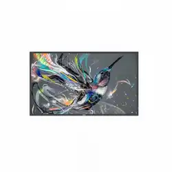 LED / LCD панель Philips 86BDL3511Q 86BDL3511Q (00/01) (86 ")