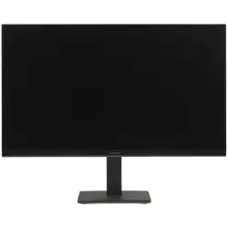Монитор Samsung S3 S30GD LS24D300GAIXCI (24 ", IPS, FHD 1920x1080 (16:9), 100 Гц)