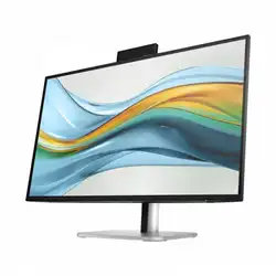 Монитор HP 9E0Y9UT (55 ", IPS, Quad HD 2560x1440 (16:9), 100 Гц)