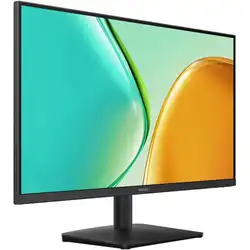 Монитор Huawei MateView SE XSN-27Q 53061225 (27 ", IPS, WQHD 2560x1440 (16:9), 100 Гц)