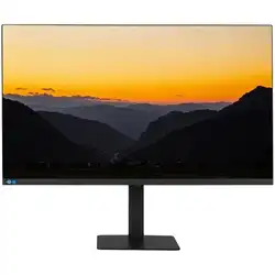 Монитор Samsung ViewFinity S8 LS32D804UAIXCI (32 ", VA, 3840x2160 (16:9), 60 Гц)