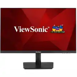 Монитор Viewsonic VA2409-MHU (23.6 ", IPS, FHD 1920x1080 (16:9), 75 Гц)