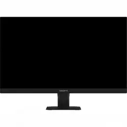 Монитор Gigabyte GS27QXA 20VM0-GS27QXABU-1EUR (27 ", IPS, WQHD 2560x1440 (16:9), 240 Гц)