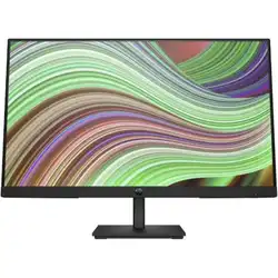 Монитор HP P24v G5 64W18AS (23.8 ", VA, FHD 1920x1080 (16:9), 75 Гц)