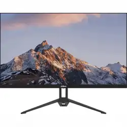 Монитор Dahua DHI-LM24-B201E (23.8 ", IPS, FHD 1920x1080 (16:9), 100 Гц)