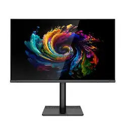 Монитор Aiwa MD2707-2 (27 ", IPS, FHD 1920x1080 (16:9), 360 Гц)