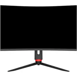 Монитор KTC 27GS820 (27 ", HVA, WQHD 2560x1440 (16:9), 240 Гц)