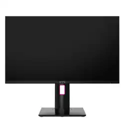 Монитор KTC H27P22S (27 ", IPS, 3840x2160 (16:9))