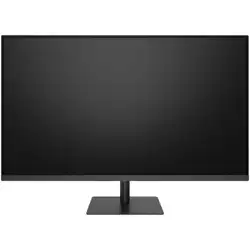 Монитор KTC H32T38 (32 ", IPS, WQHD 2560x1440 (16:9), 75 Гц)