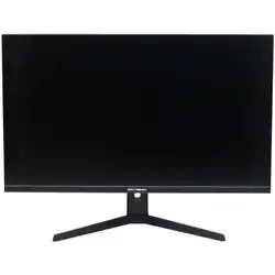 Монитор Raskat I32U6D (32 ", IPS, 3840x2160 (16:9), 60 Гц)