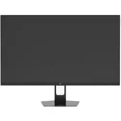 Монитор KTC H27E22P (27 ", IPS, WQHD 2560x1440 (16:9), 240 Гц)