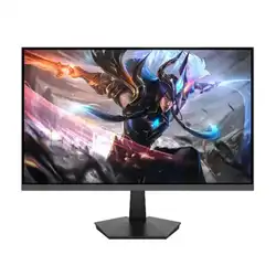 Монитор Aiwa MD270A (27 ", IPS, FHD 1920x1080 (16:9), 165 Гц)