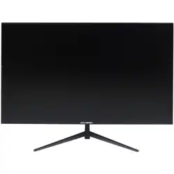 Монитор Raskat I32Q7D (32 ", IPS, WQHD 2560x1440 (16:9), 75 Гц)