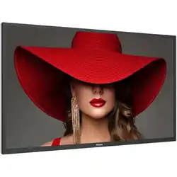 LED / LCD панель Philips 98BDL4650D 98BDL4650D (00/01) (98 ")
