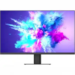 Монитор NPC MF2704 (27 ", IPS, FHD 1920x1080 (16:9), 75 Гц)