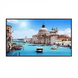 Монитор Dahua DHI-LM55-S200 (55 ", IPS, FHD 1920x1080 (16:9), 60 Гц)